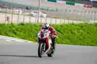 motorbikes;no-limits;november-2022;peter-wileman-photography;portimao;portugal;trackday-digital-images
